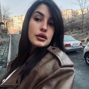 ���������� ��������, �����