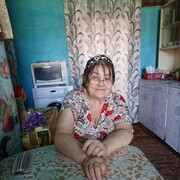  ,   , 61 ,   c , 