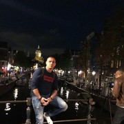 ���������� �������, ���� ������� Radu, 39 ���, ������������ ��� ������, ����� � ���������, c�������� ���������