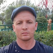 ���������� ����������, ���� ������� �����, 42 ����, ������������ ��� ������, ����� � ���������, c�������� ���������