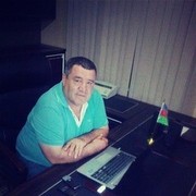  ,   MUSA, 64 ,   ,   , c 