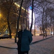 ���������� �����-���������, ���� ������� Sinan kaya, 56 ���, ������������ ��� ������, ����� � ���������