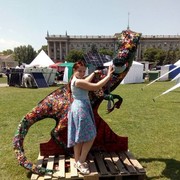 ���������� ��������, ���� ������� Oksana, 38 ���, ������������ ��� ������, ����� � ���������, c�������� ���������