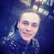  -,   Andrey, 28 ,   ,   , c 
