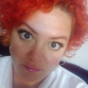 ���������� �����, ���� ������� �������, 42 ����, ������������ ��� ������, ����� � ���������, c�������� ���������