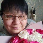 ���������� �����, ���� ������� �����, 43 ����, ������������ ��� c�������� ���������