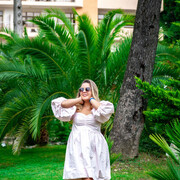 ���������� ����������, ���� ������� Yana, 36 ���, ������������ ��� ������, ����� � ���������