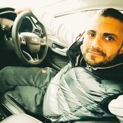 ���������� �������, ���� ������� Vitalik, 36 ���, ������������ ��� ������, ����� � ���������, c�������� ���������