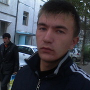  ,   Jamol, 30 ,  