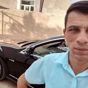  ,  Aleksandr, 32