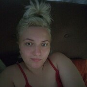 ���������� ������, ���� ������� ����, 36 ���, ������������ ��� ������, ����� � ���������