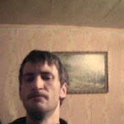  ,   , 36 ,     , c 