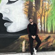 ���������� ������-��-����, ���� ������� �����, 34 ����, ������������ ��� ������, ����� � ���������, ���������