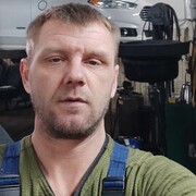  ,   Aleksandr, 42 ,   ,   , c , 