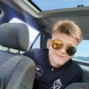  ,   , 23 ,   ,   , c , 