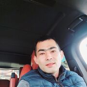 ,   , 36 ,     , c 