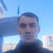  ,   , 44 ,     , c 