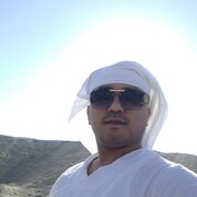  ,   Laziz, 33 ,   ,   