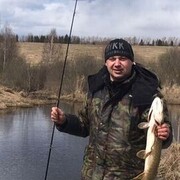  ,   , 38 ,   c 