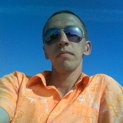  ,   , 40 ,     , c 