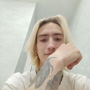  ,   , 22 ,   ,   , c 