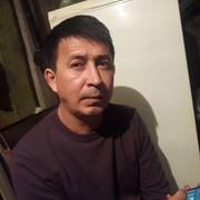  ,  , 43