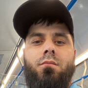 ���������� ������, ���� ������� ���, 41 ���, ������������ ��� ������, ����� � ���������, c�������� ���������, ���������