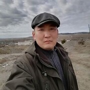  -,   , 40 ,   ,   