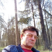  ,   , 53 ,   ,   , c 