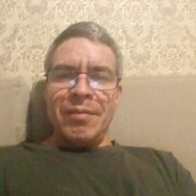  ,   , 45 ,   c 