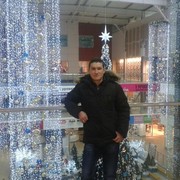 ���������� �������, ���� ������� ���, 39 ���, ������������ ��� ������, ����� � ���������, c�������� ���������