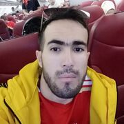  ,   , 33 ,   ,   , c 