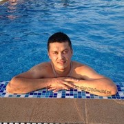 ,   Ruslan, 48 ,   ,   , c 