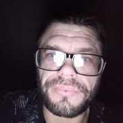 ���������� ������, ���� ������� ������, 38 ���, ������������ ��� ������, ����� � ���������