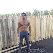  ,   , 31 ,   ,   