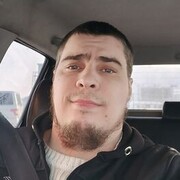 ���������� ������������, ���� ������� ����, 34 ����, ������������ ��� ������, ����� � ���������