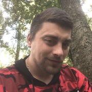 ���������� ������������, ���� ������� ����, 33 ����, ������������ ��� ������, ����� � ���������