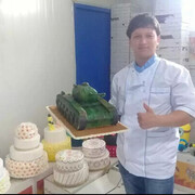 ���������� �������, ���� ������� ����, 36 ���, ������������ ��� ������, ����� � ���������, c�������� ���������