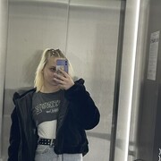  ,   , 20 ,   
