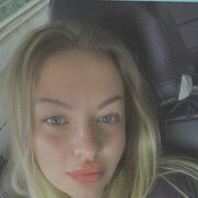 ���������� ���������, ������