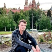 ���������� ������, ���� ����� ������, 25 ���, ������������ ��� ������, ����� � ���������, c�������� ���������, ���������