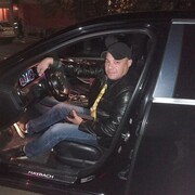 ���������� ������, ���� ������� �������, 37 ���, ������������ ��� c�������� ���������