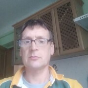  ,   Roman, 52 ,     , c 