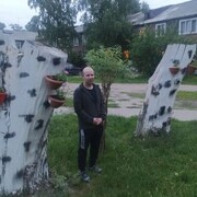 ���������� ����������, ���� ������� ������, 37 ���, ������������ ��� ������, ����� � ���������