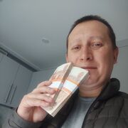  ,   , 36 ,   ,   , c 