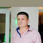 ���������� �������, ���� ������� Pavel, 45 ���, ������������ ��� ������, ����� � ���������