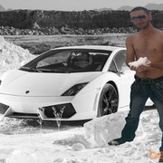 ���������� ������, ���� ������� Krasavchik, 35 ���, ������������ ��� ������, ����� � ���������, c�������� ���������