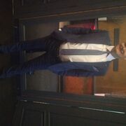 ���������� �����, ���� ������� ������, 35 ���, ������������ ��� ������, ����� � ���������, c�������� ���������, ���������