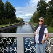 ���������� ������, ���� ������� ��������, 56 ���, ������������ ��� c�������� ���������, ���������