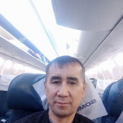  ,   , 51 ,     , c 
